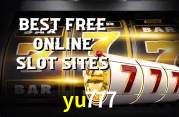 Desvendando o Mundo dos Jogos Virtuais na yu777