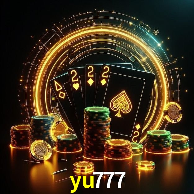 Experiência VIP yu777