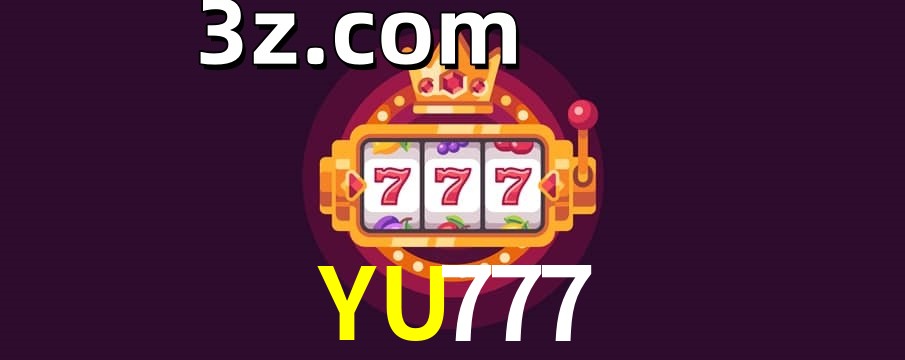 Blackjack Premium