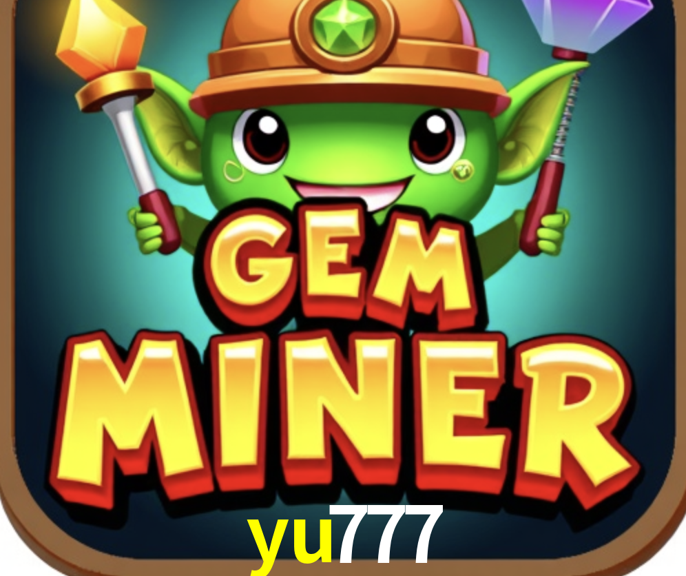 Flash Promotion yu777