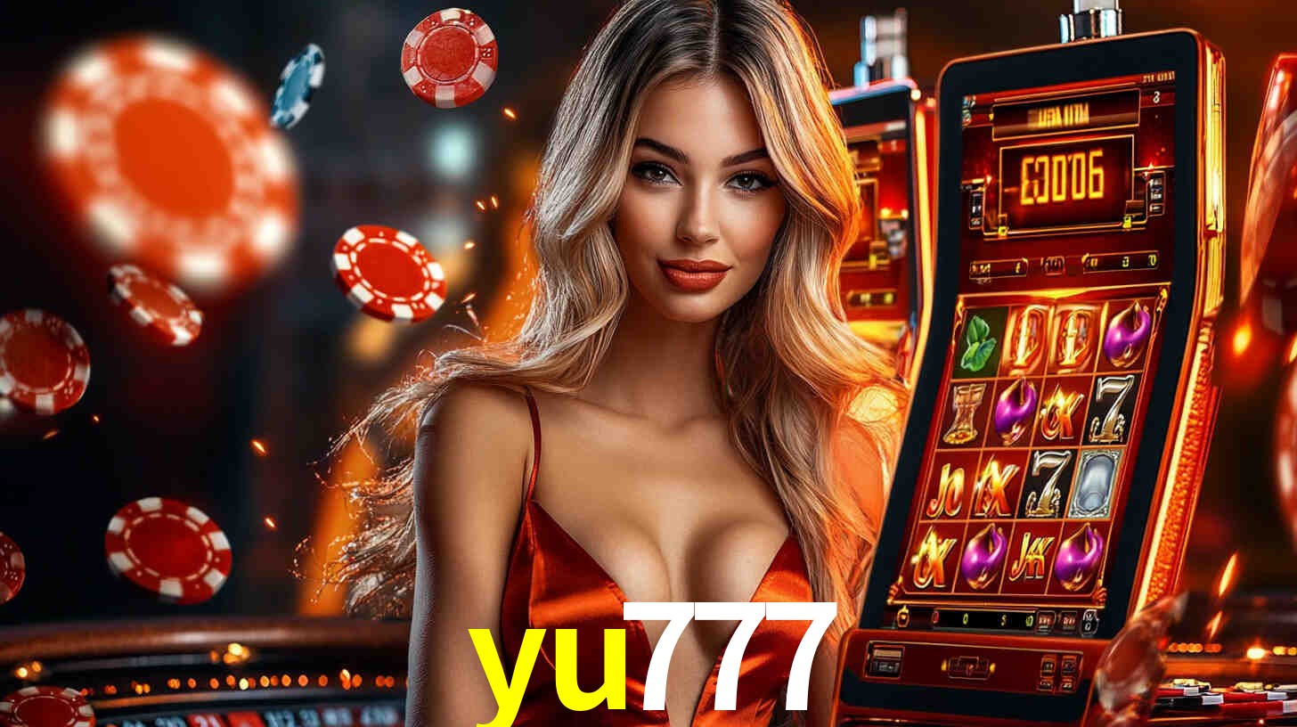 yu777,yu777.com