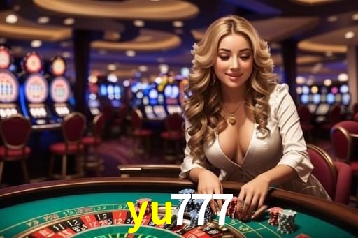 Football Betting yu777