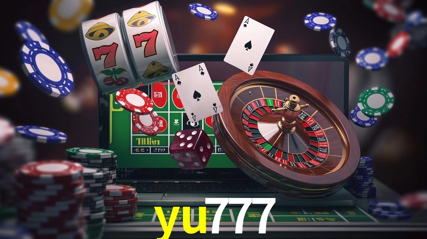 Exclusive Games yu777