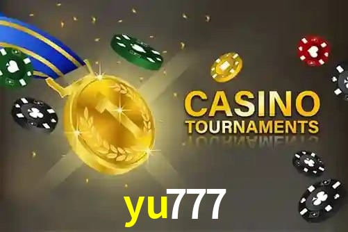 yu777 ajuda online — ticket PIX com comprovante E2E