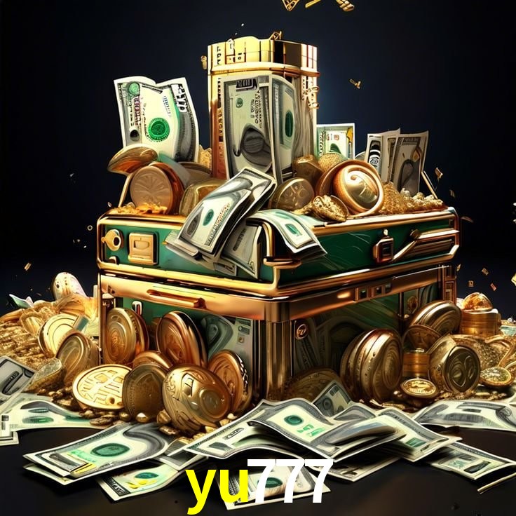 Jogo Spaceman yu777