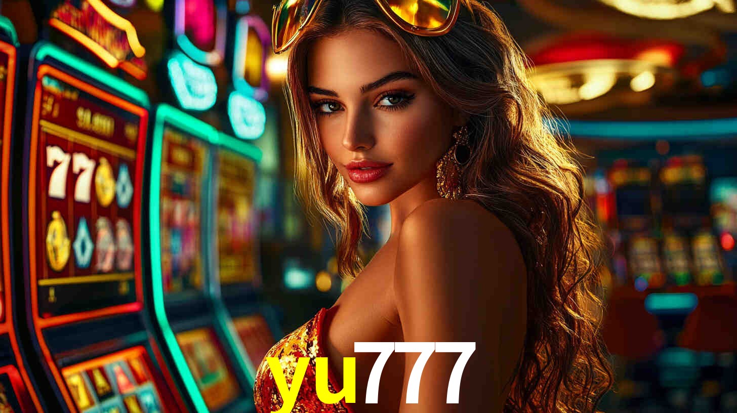 Tournaments yu777