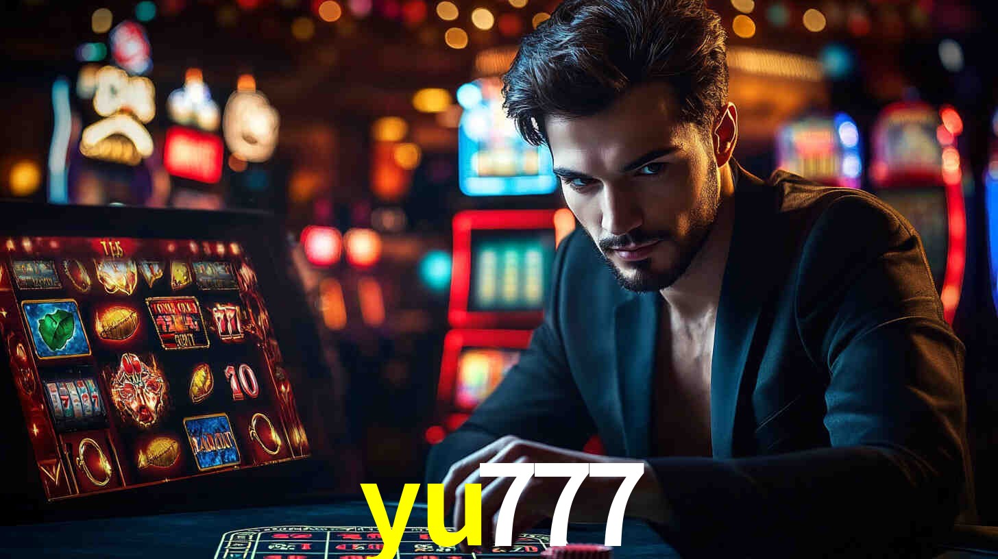yu777,yu777.com