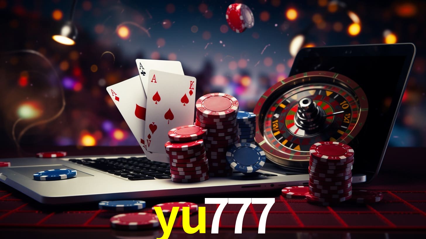 Crash Games Statistics yu777