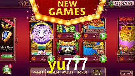 A Revolução dos Aplicativos de Jogos no 330bet