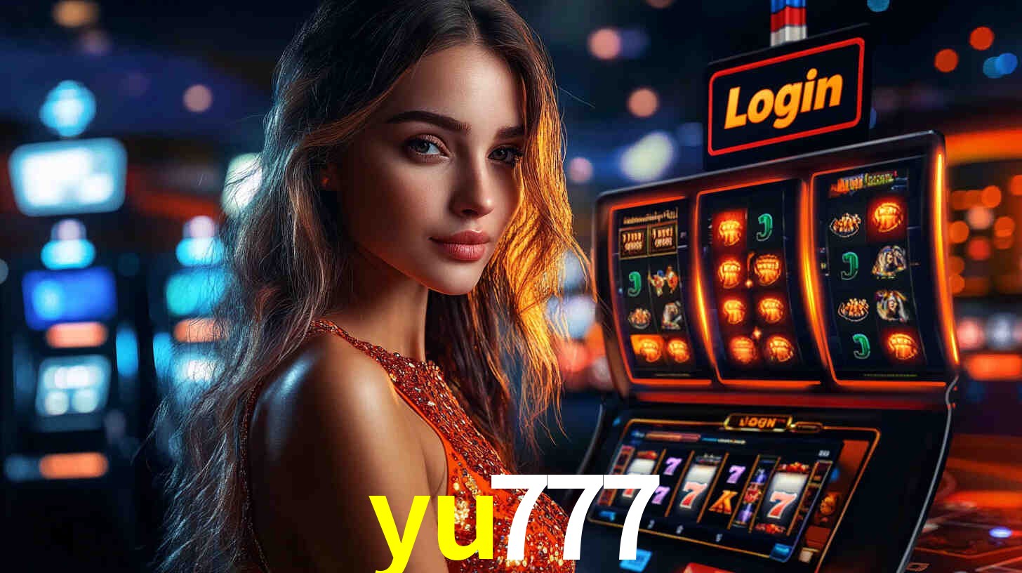yu777,yu777.com