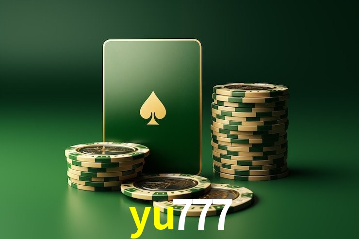 Sports Statistics yu777