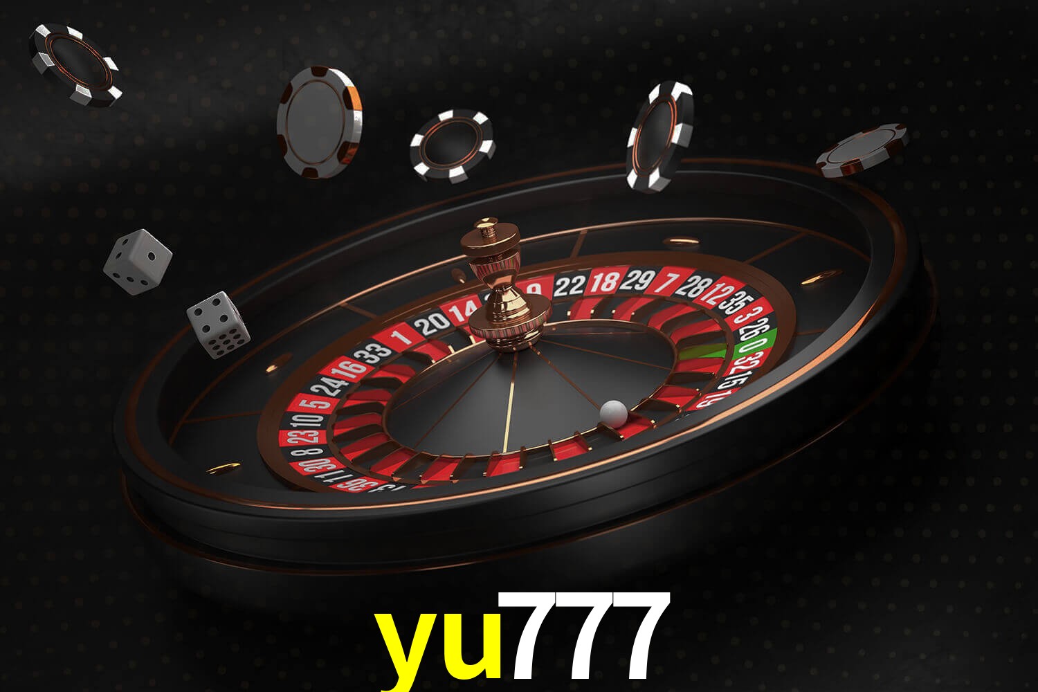 yu777.com