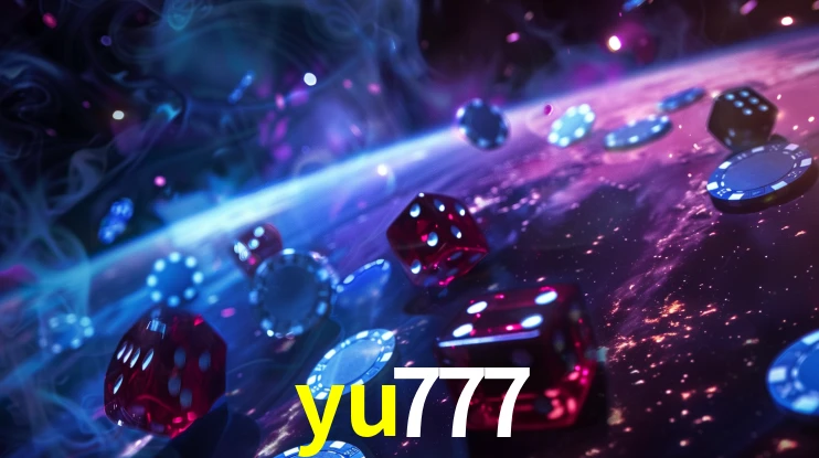 Secure Login yu777