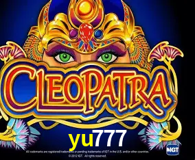 yu777 cadastro — tela de formulário no app oficial