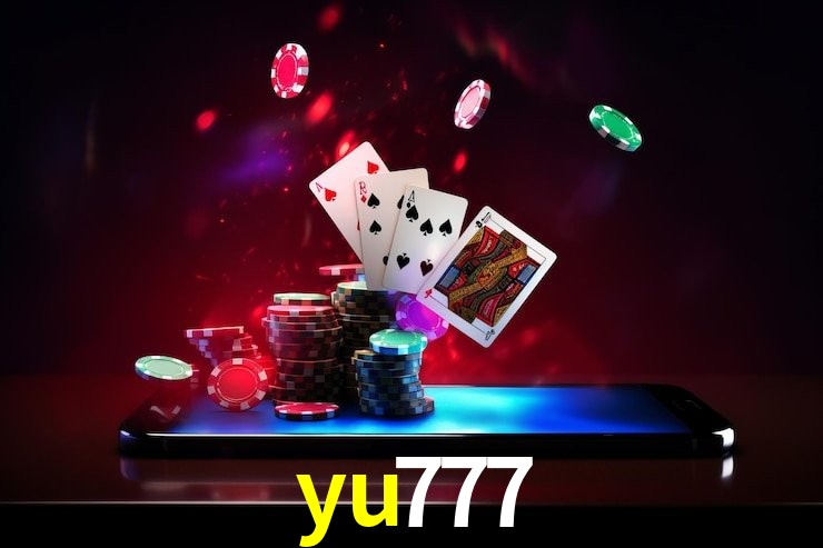 Games Directory yu777