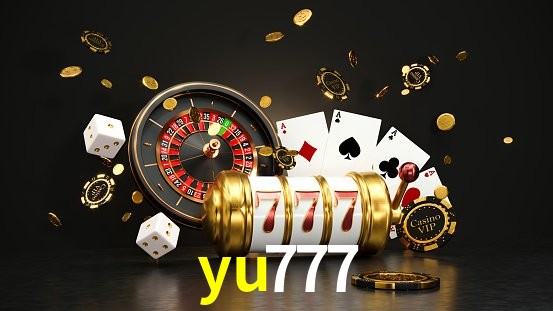 Basketball Betting yu777