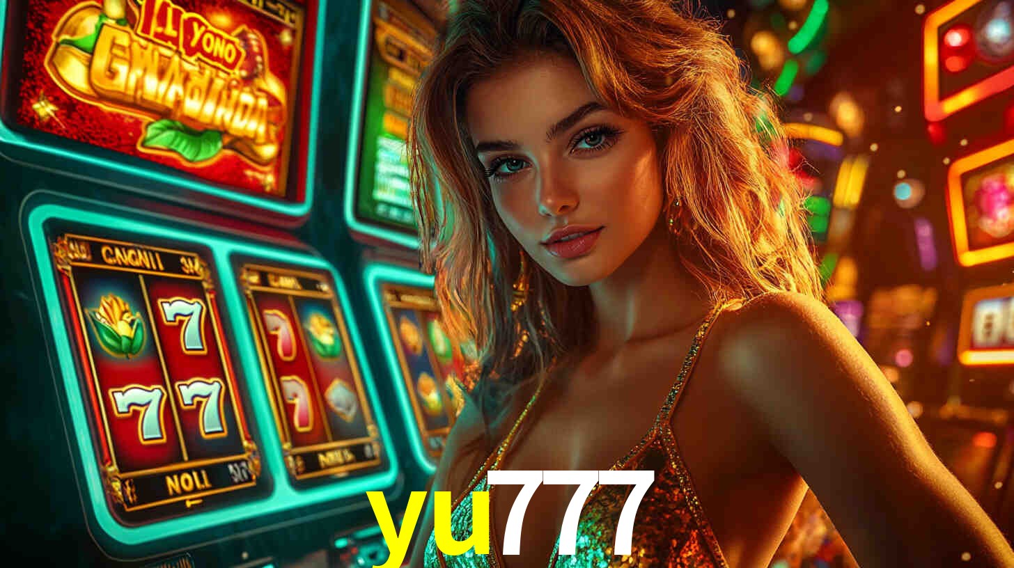 Programa VIP yu777