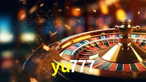 Promoção Relâmpago yu777