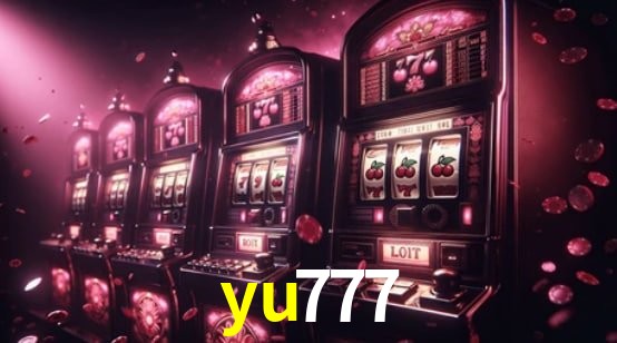 yu777 FAQ — perguntas frequentes usuários Brasil