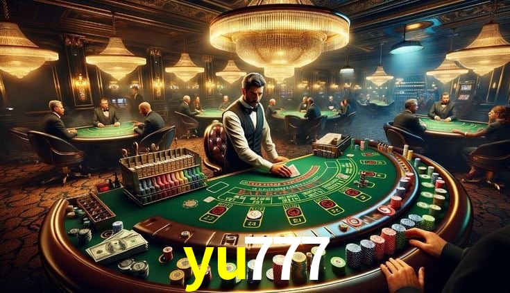 Player Reviews yu777