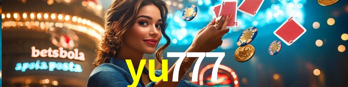 Game Statistics yu777