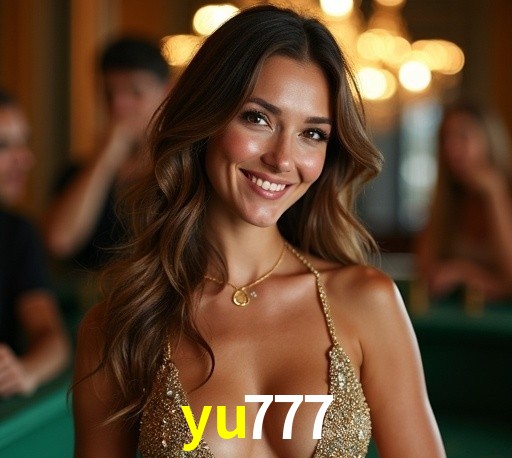yu777 feedback — categorias de sugestão e melhoria no app