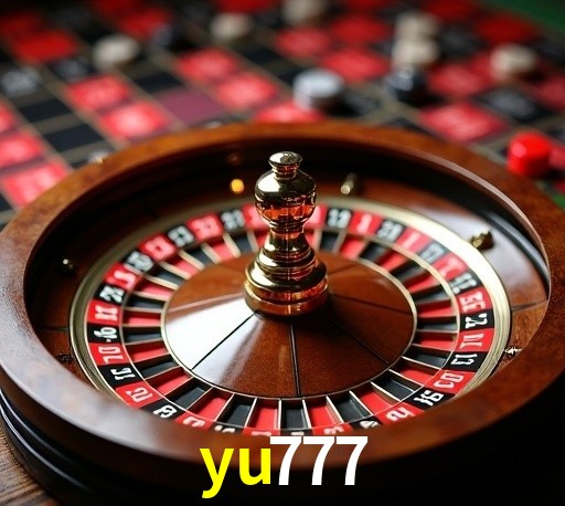 Especiais de Fim de Semana yu777