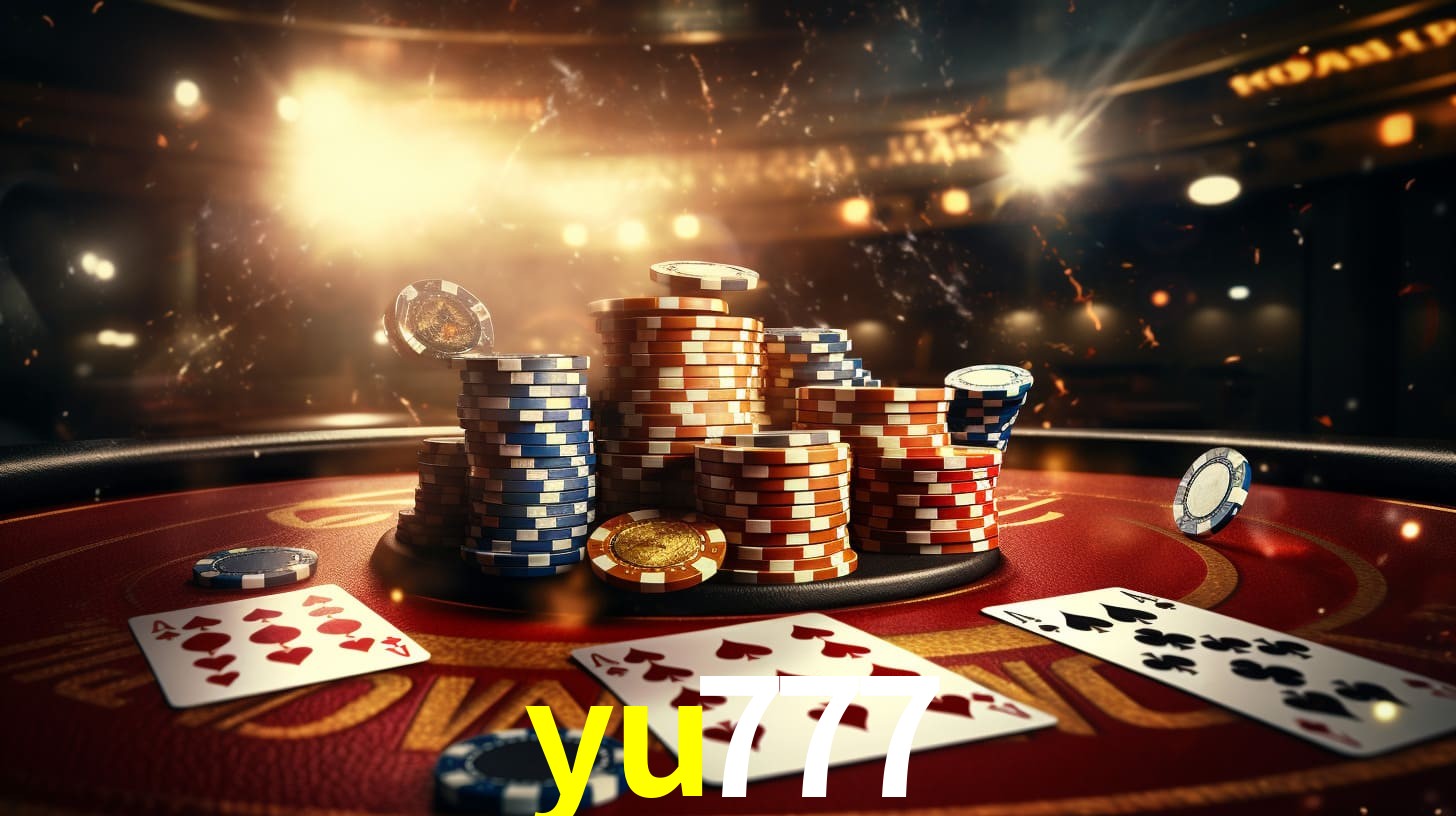 Aviator Game yu777