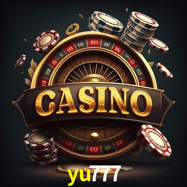 yu777,yu777.com