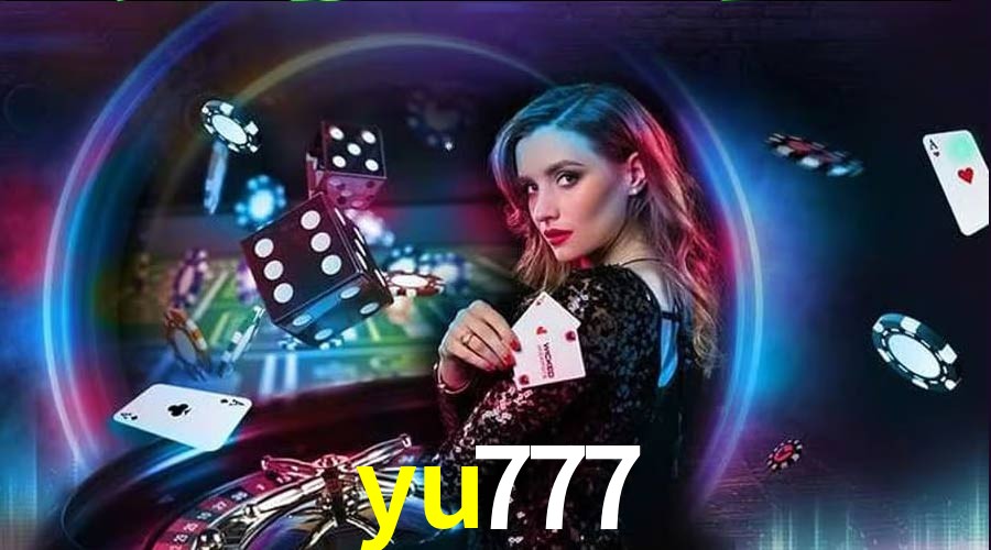 Security Systems yu777