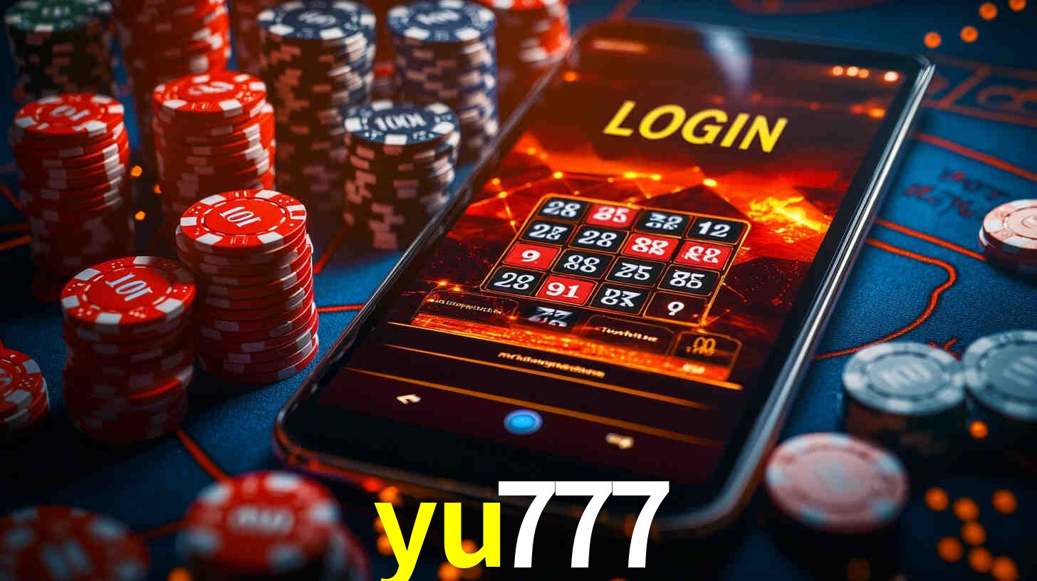 yu777.com
