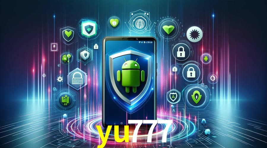 Account Benefits yu777