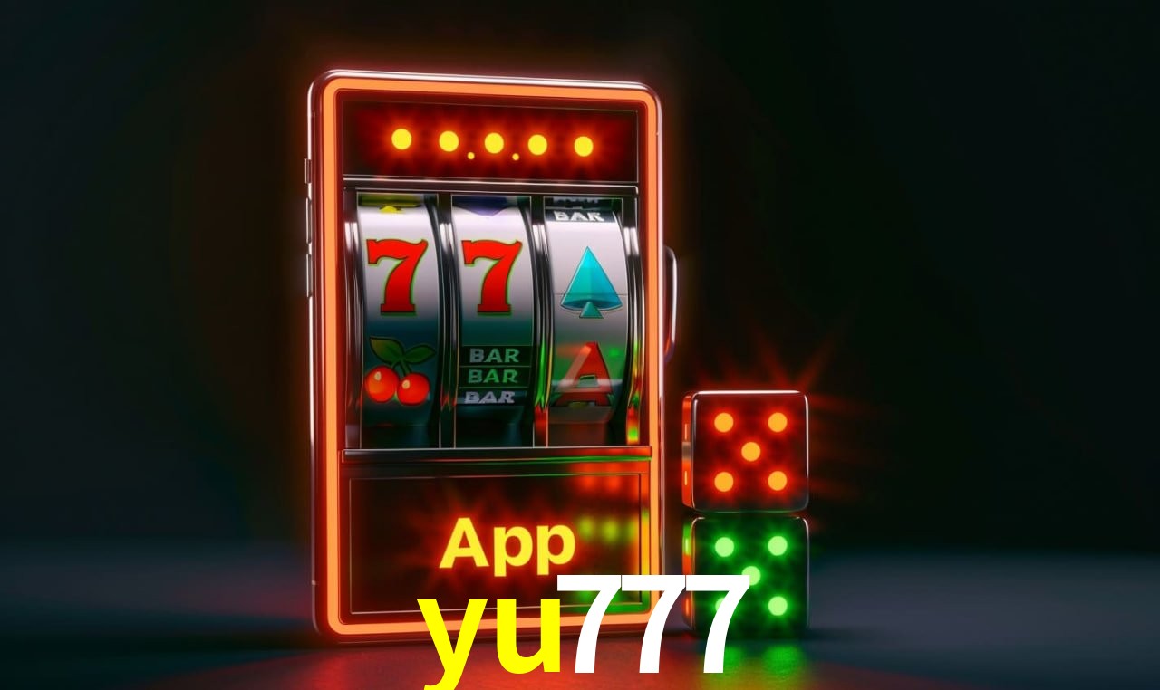 Apostas de Tênis yu777