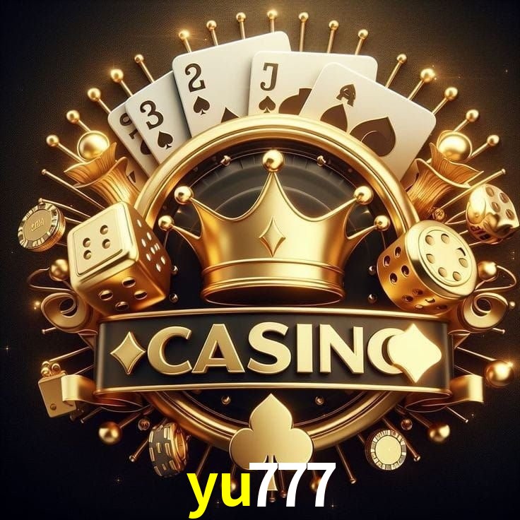 Apostas de Basquete yu777