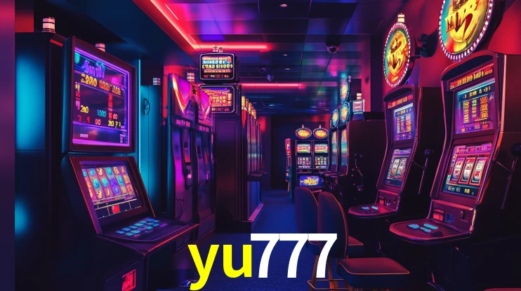Premium Interface yu777