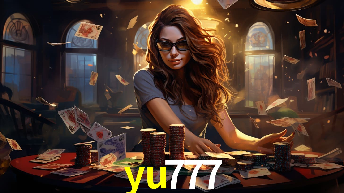 Crash Games Strategies yu777