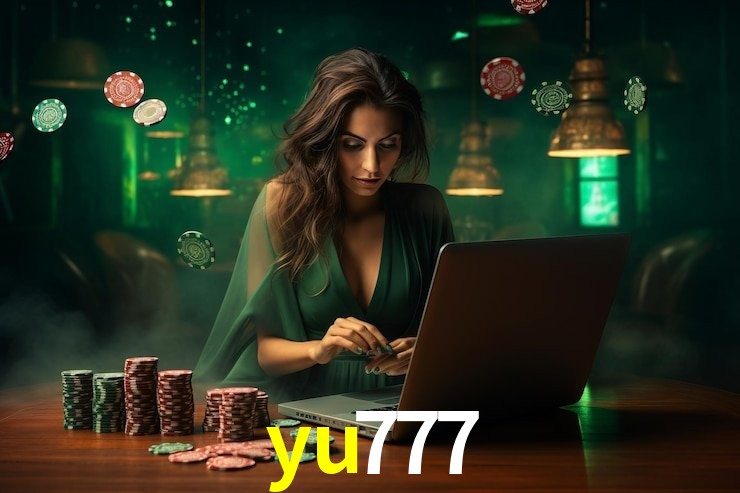 yu777.com