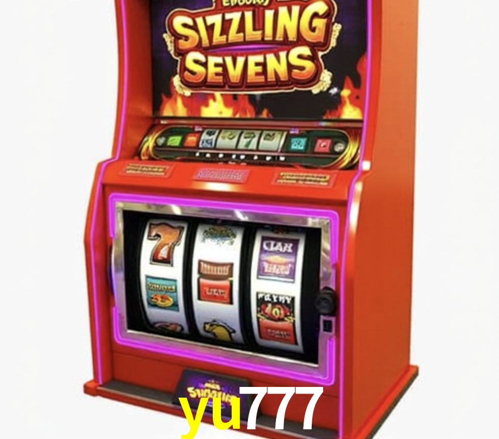 Exclusive Offers yu777