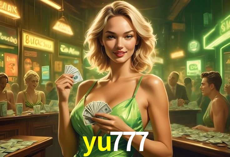 Descubra o Programa VIP da yu777: Vantagens Exclusivas para Jogadores