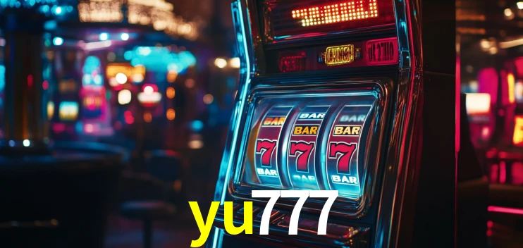 VIP Casino yu777