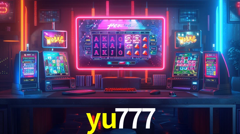 Explore as vantagens do yu777: serviço profissional e confiabilidade