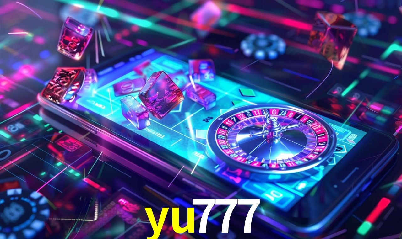 Jogo Aviator yu777
