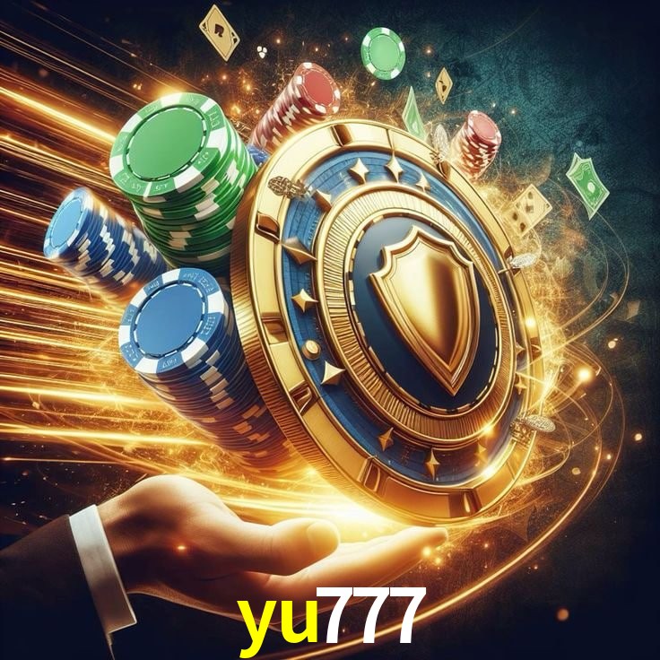 yu777 termos — contrato de uso e regulamento da plataforma