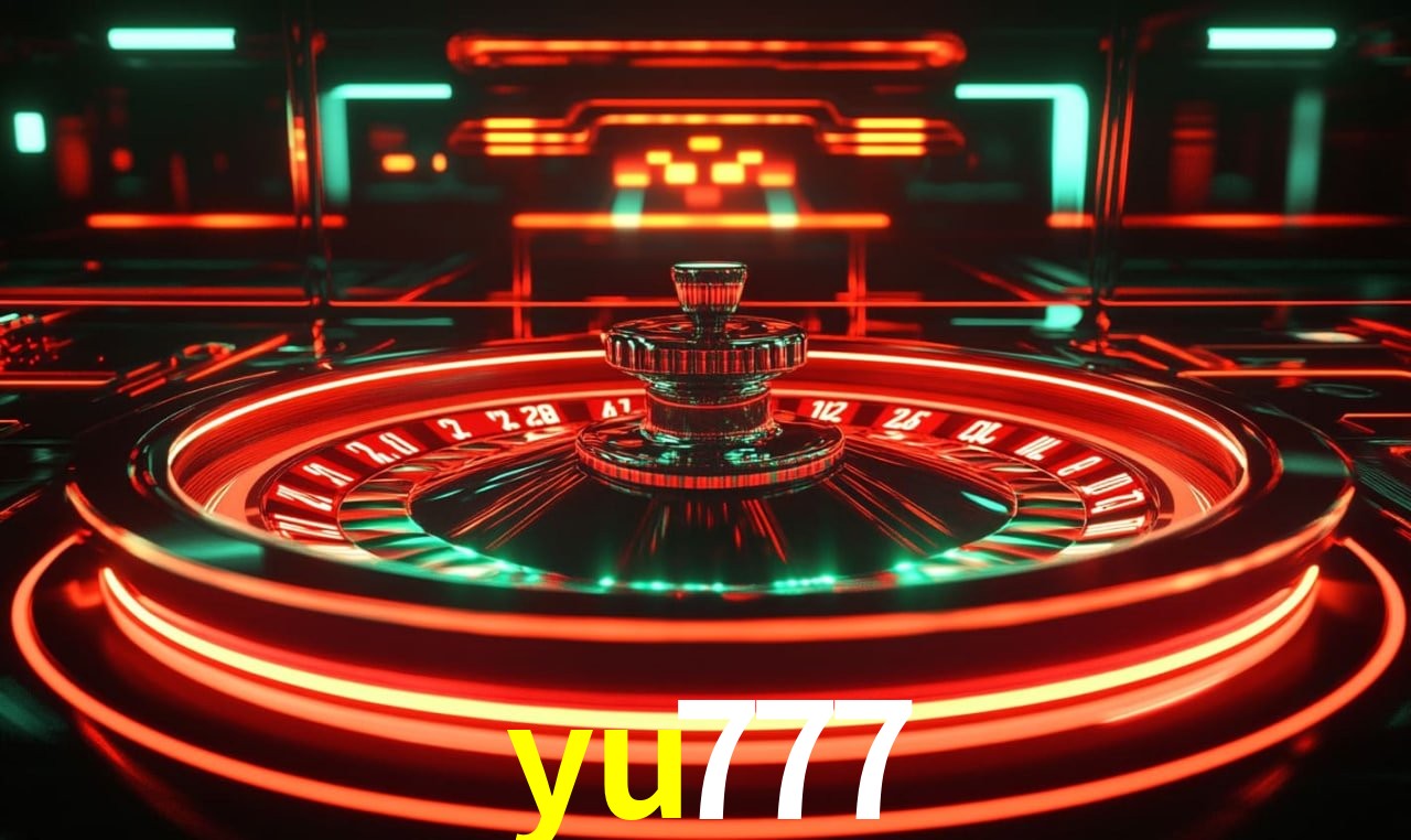 Inovações de Jogos na yu777: O Futuro das Experiências Interativas