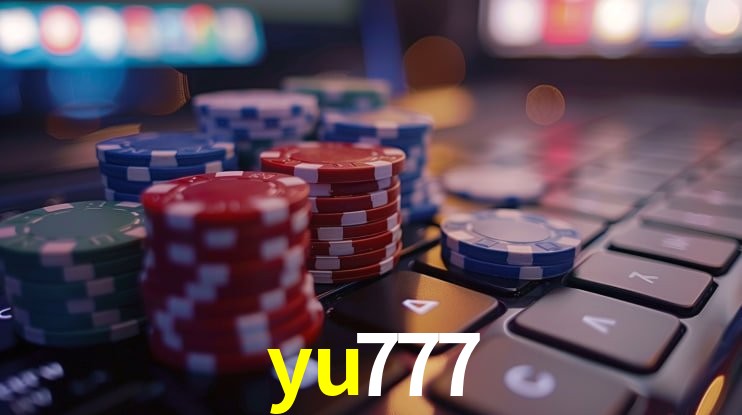 Login Seguro yu777
