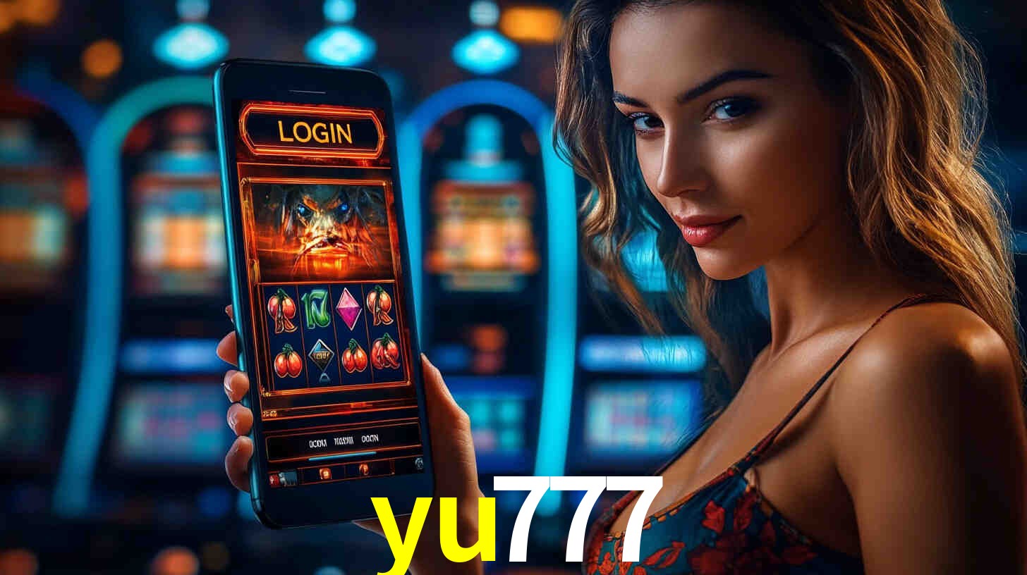 yu777