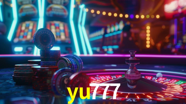 Quick Registration yu777