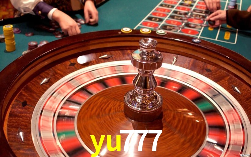 Interface Premium yu777